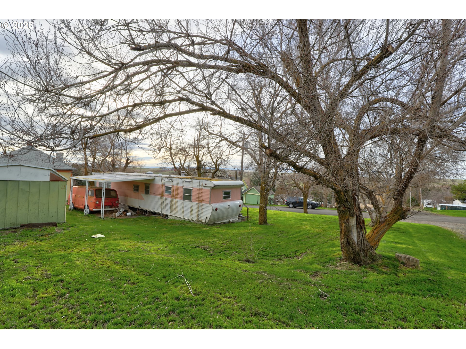 400 Lincoln Street Moro, OR 97039 - Photo 9 of 12