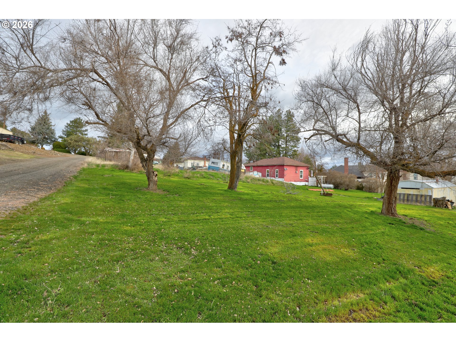 400 Lincoln Street Moro, OR 97039 - Photo 10 of 12