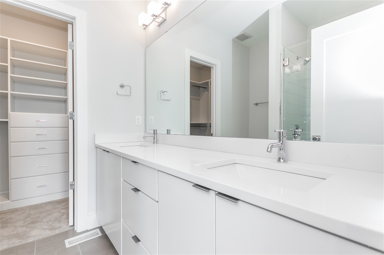 508 West South Street Raleigh, NC 27601 - Photo 15 of 27 Photo 15