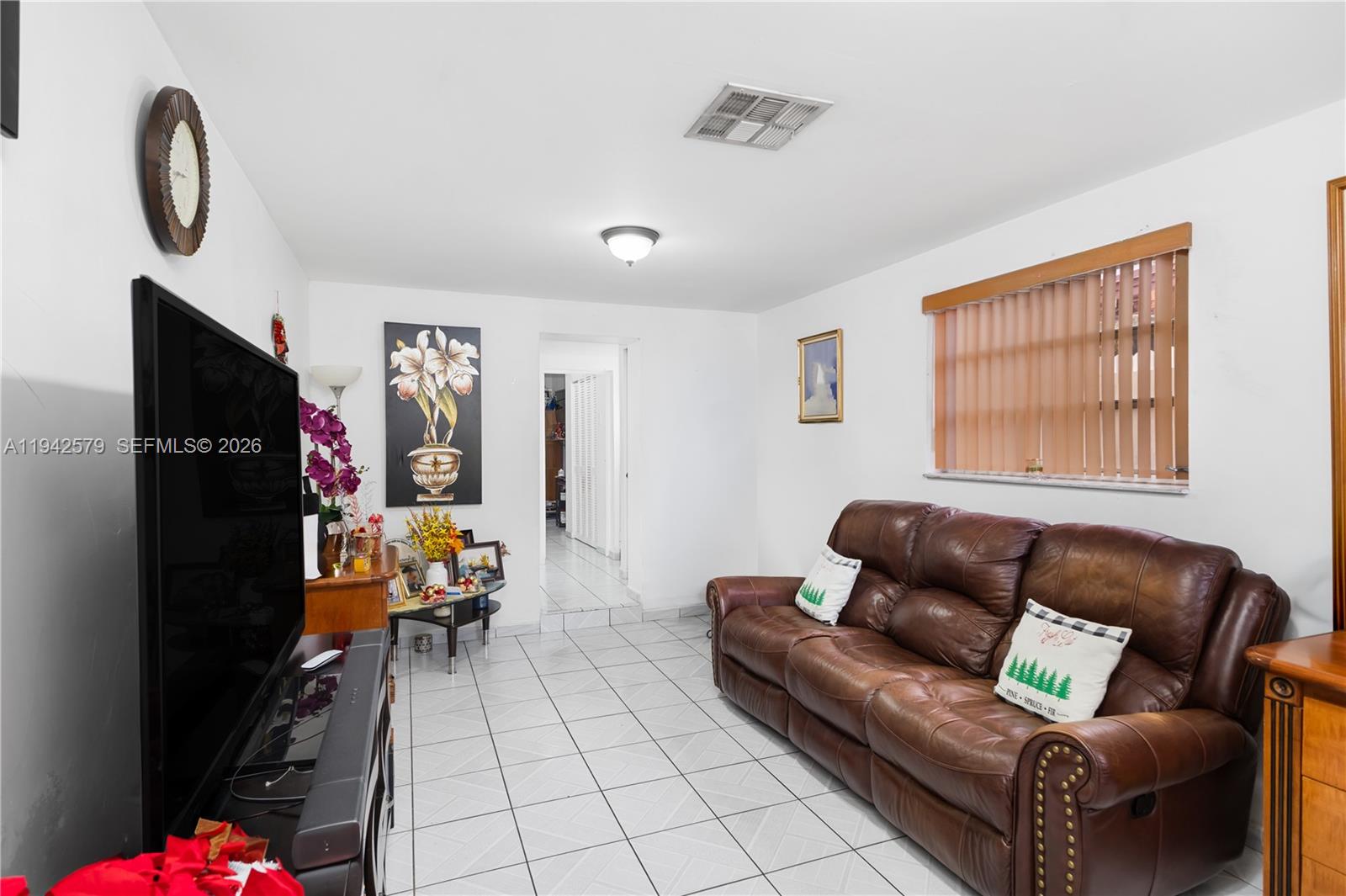 2818 Southwest 2nd Street Miami, FL 33135 - Photo 25 of 47 Photo 25