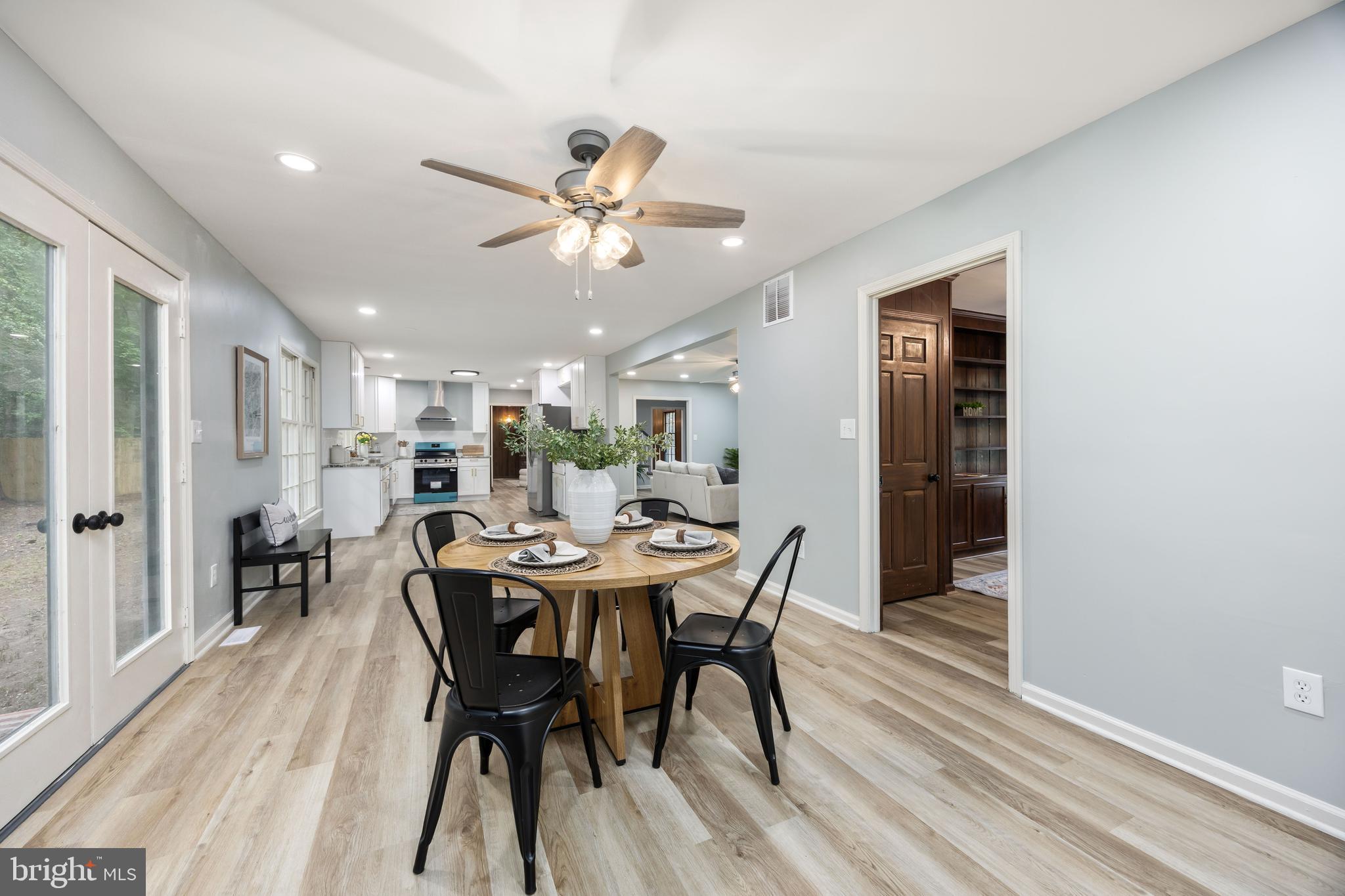 3889 5 Friars Road Salisbury, MD 21804 - Photo 28 of 68