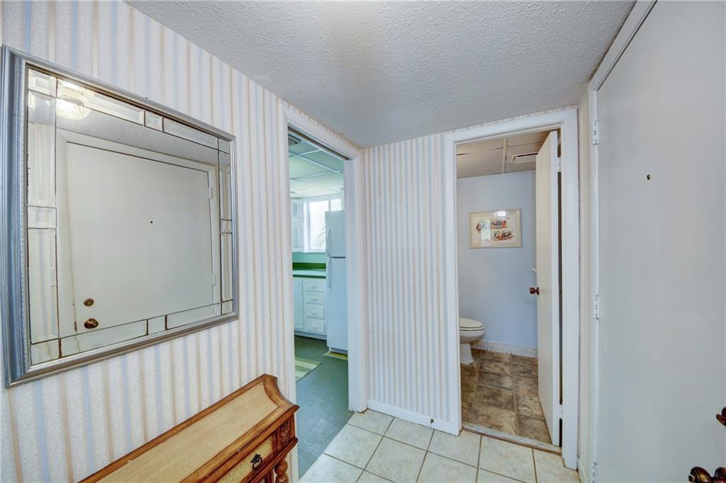 5111 Southeast Miles Grant Road, Unit 104 Stuart, FL 34997 - Photo 16 of 36