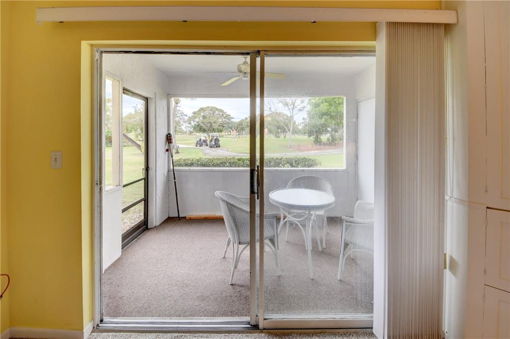 5111 Southeast Miles Grant Road, Unit 104 Stuart, FL 34997 - Photo 23 of 36