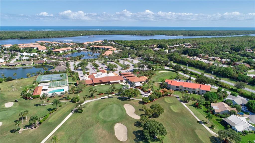 5111 Southeast Miles Grant Road, Unit 104 Stuart, FL 34997 - Photo 34 of 36