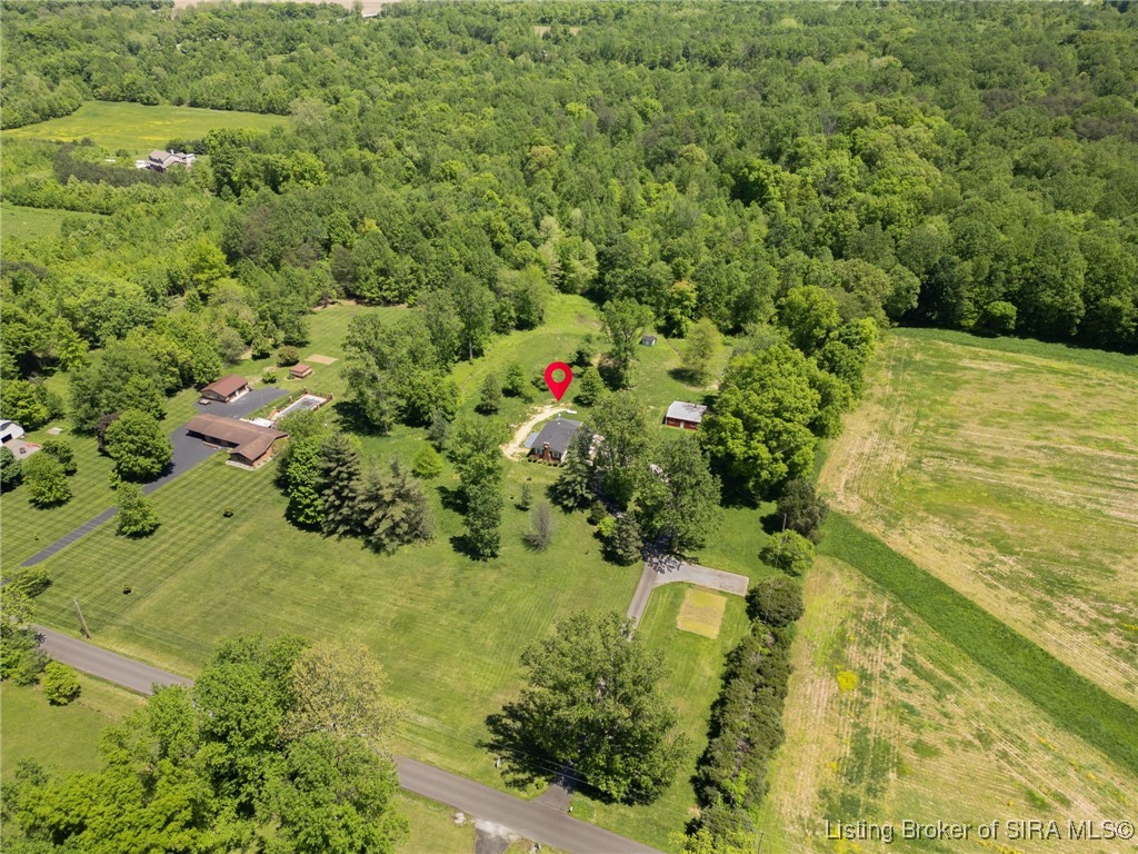 969 South Goshen Road Scottsburg, IN 47170 - Photo 16 of 47