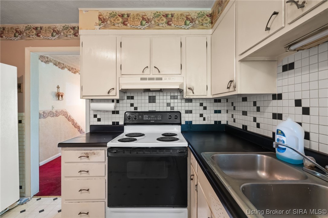 969 South Goshen Road Scottsburg, IN 47170 - Photo 30 of 47