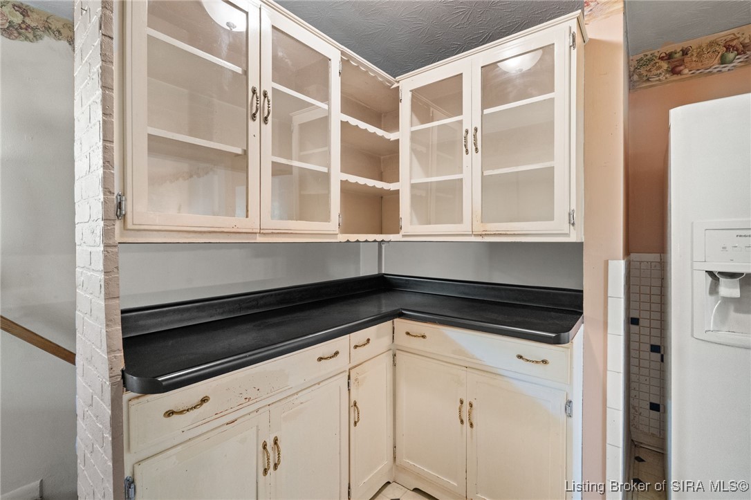 969 South Goshen Road Scottsburg, IN 47170 - Photo 31 of 47