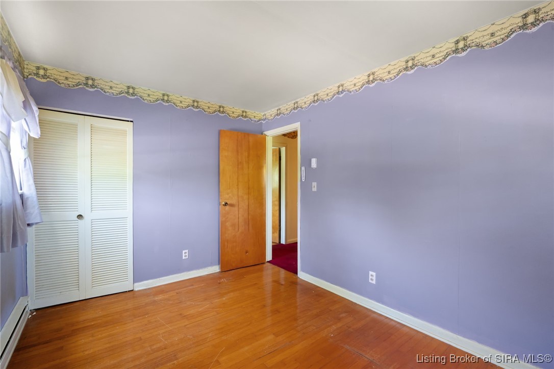 969 South Goshen Road Scottsburg, IN 47170 - Photo 34 of 47