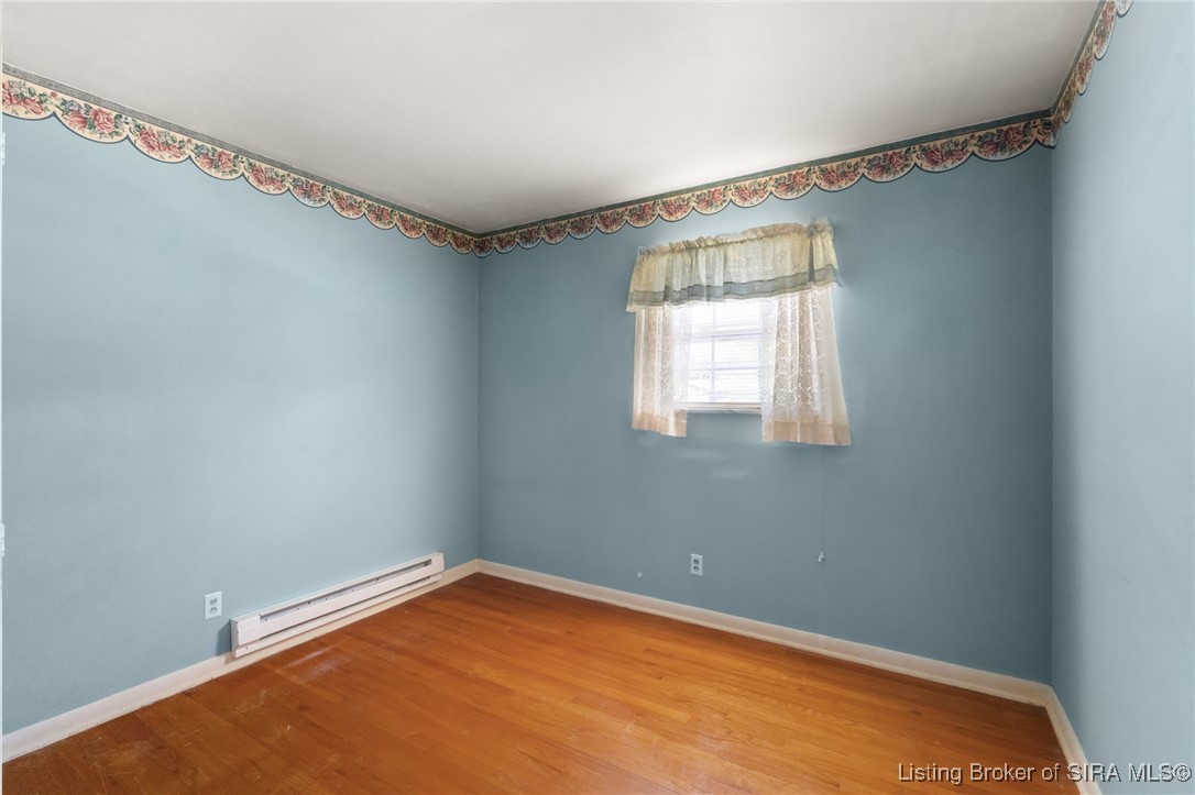 969 South Goshen Road Scottsburg, IN 47170 - Photo 35 of 47