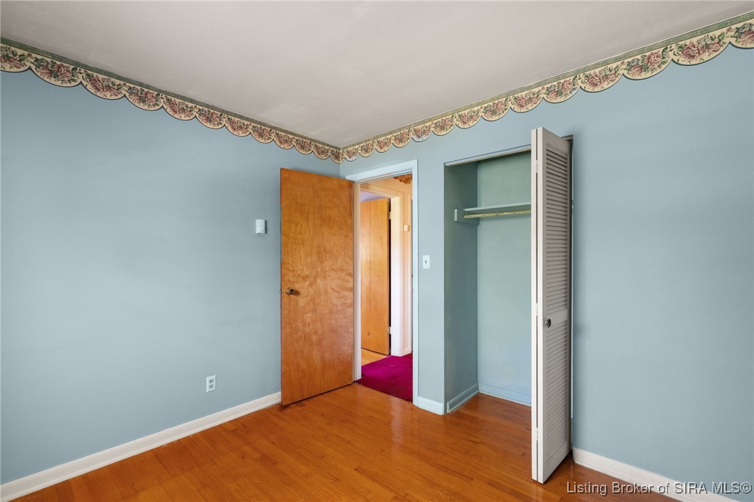 969 South Goshen Road Scottsburg, IN 47170 - Photo 36 of 47