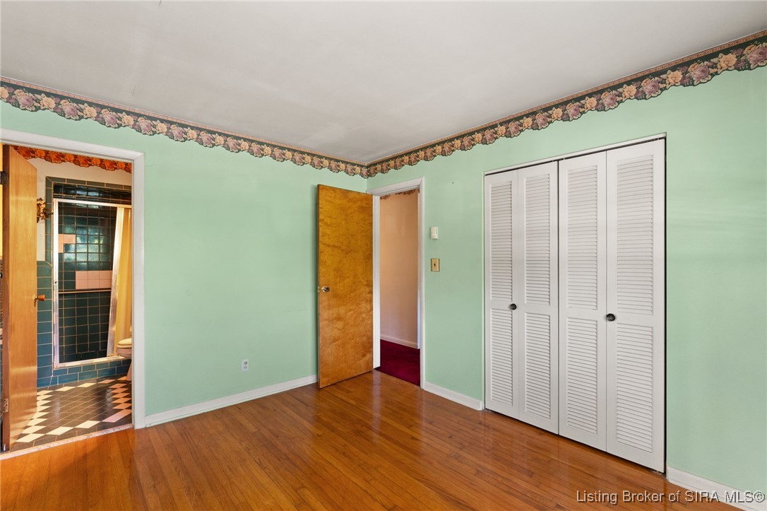 969 South Goshen Road Scottsburg, IN 47170 - Photo 38 of 47