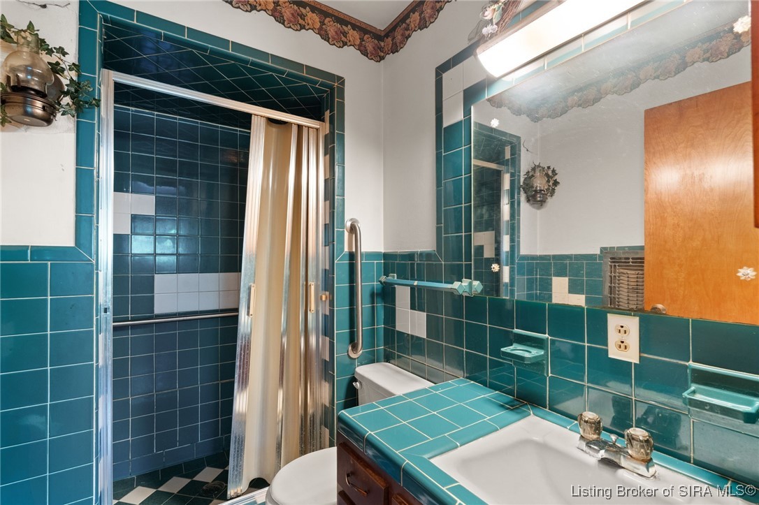 969 South Goshen Road Scottsburg, IN 47170 - Photo 39 of 47