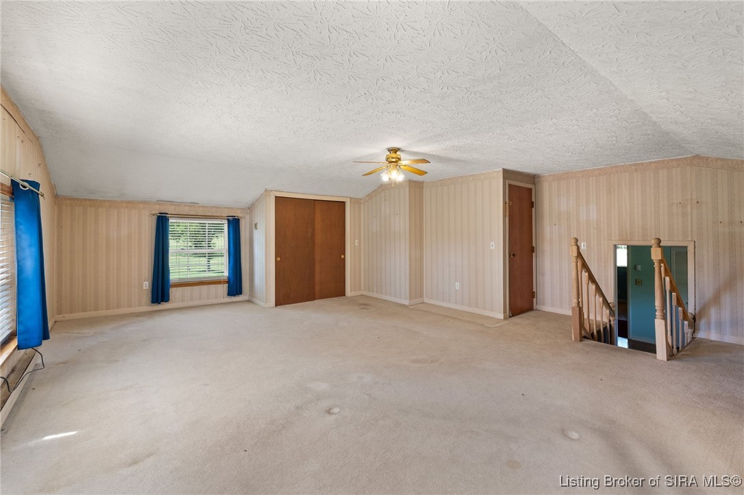 969 South Goshen Road Scottsburg, IN 47170 - Photo 40 of 47