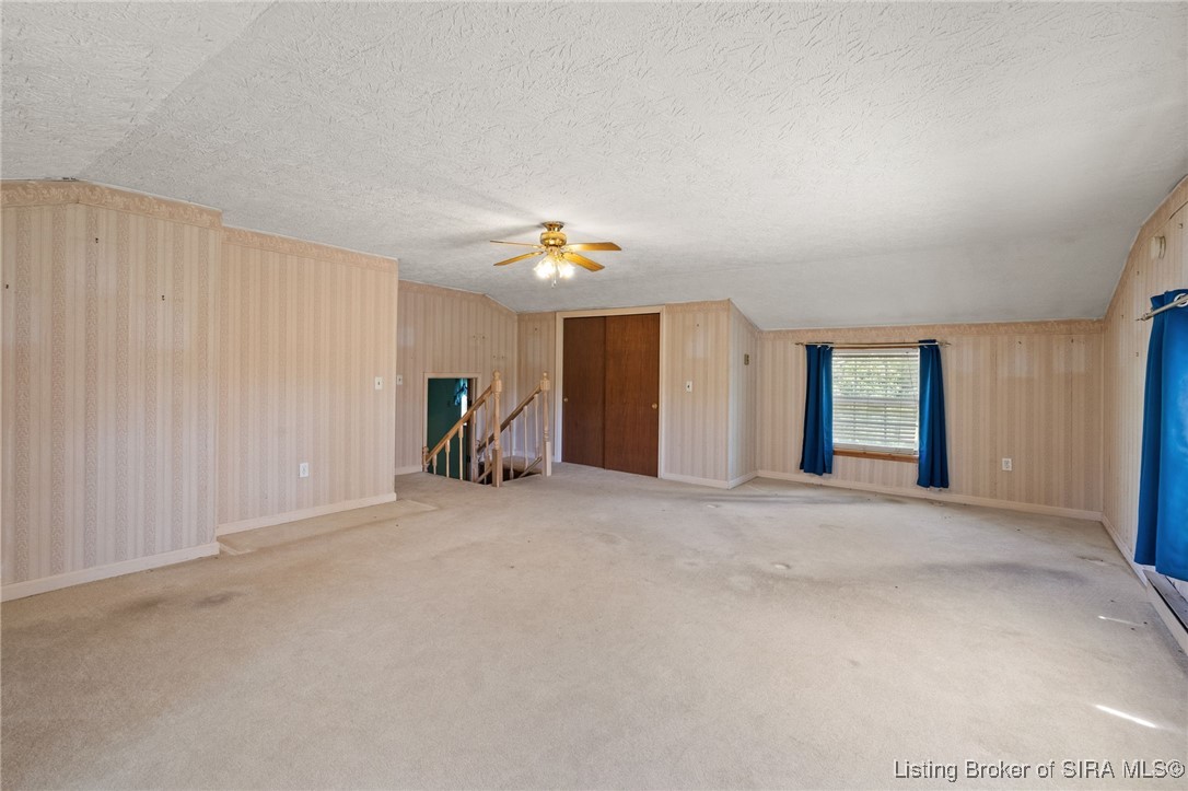 969 South Goshen Road Scottsburg, IN 47170 - Photo 41 of 47