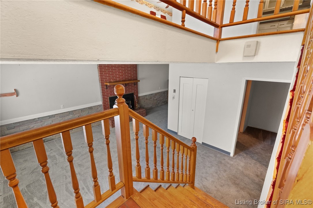 969 South Goshen Road Scottsburg, IN 47170 - Photo 42 of 47