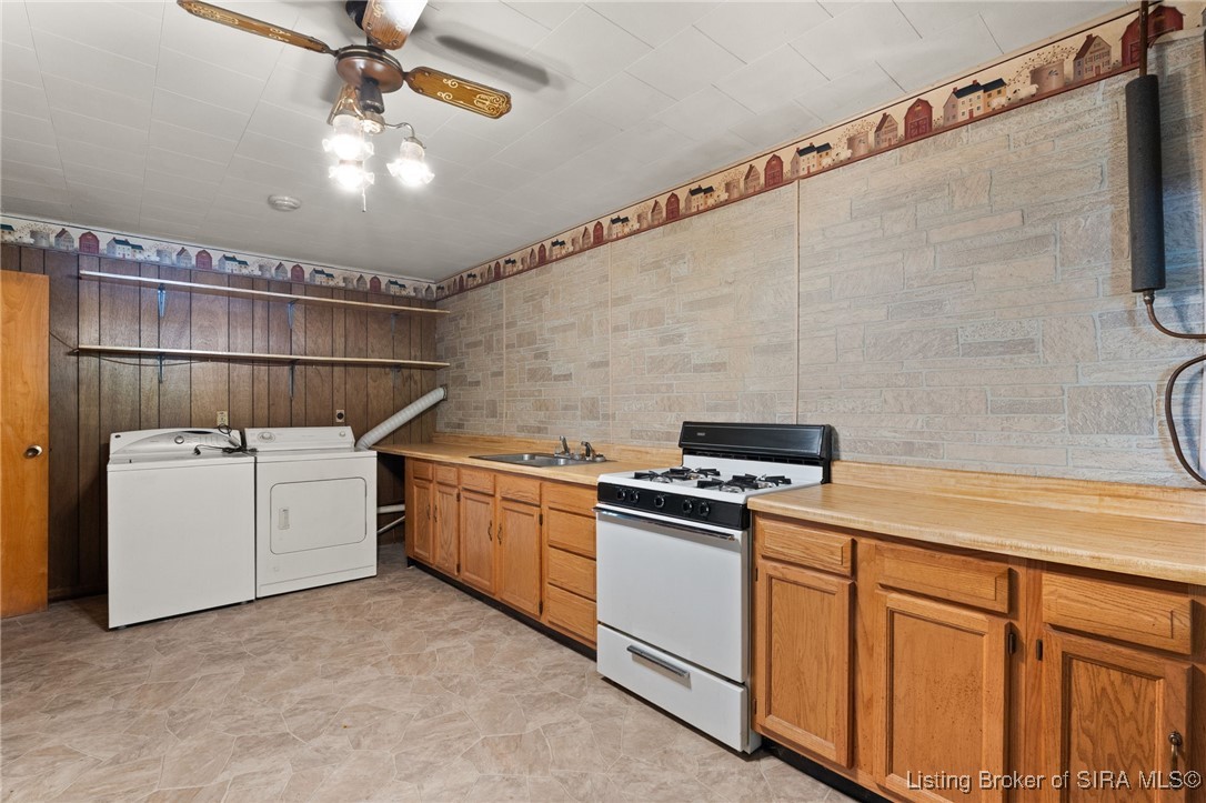 969 South Goshen Road Scottsburg, IN 47170 - Photo 46 of 47