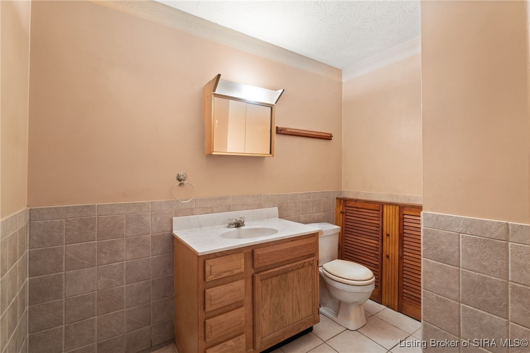 969 South Goshen Road Scottsburg, IN 47170 - Photo 47 of 47