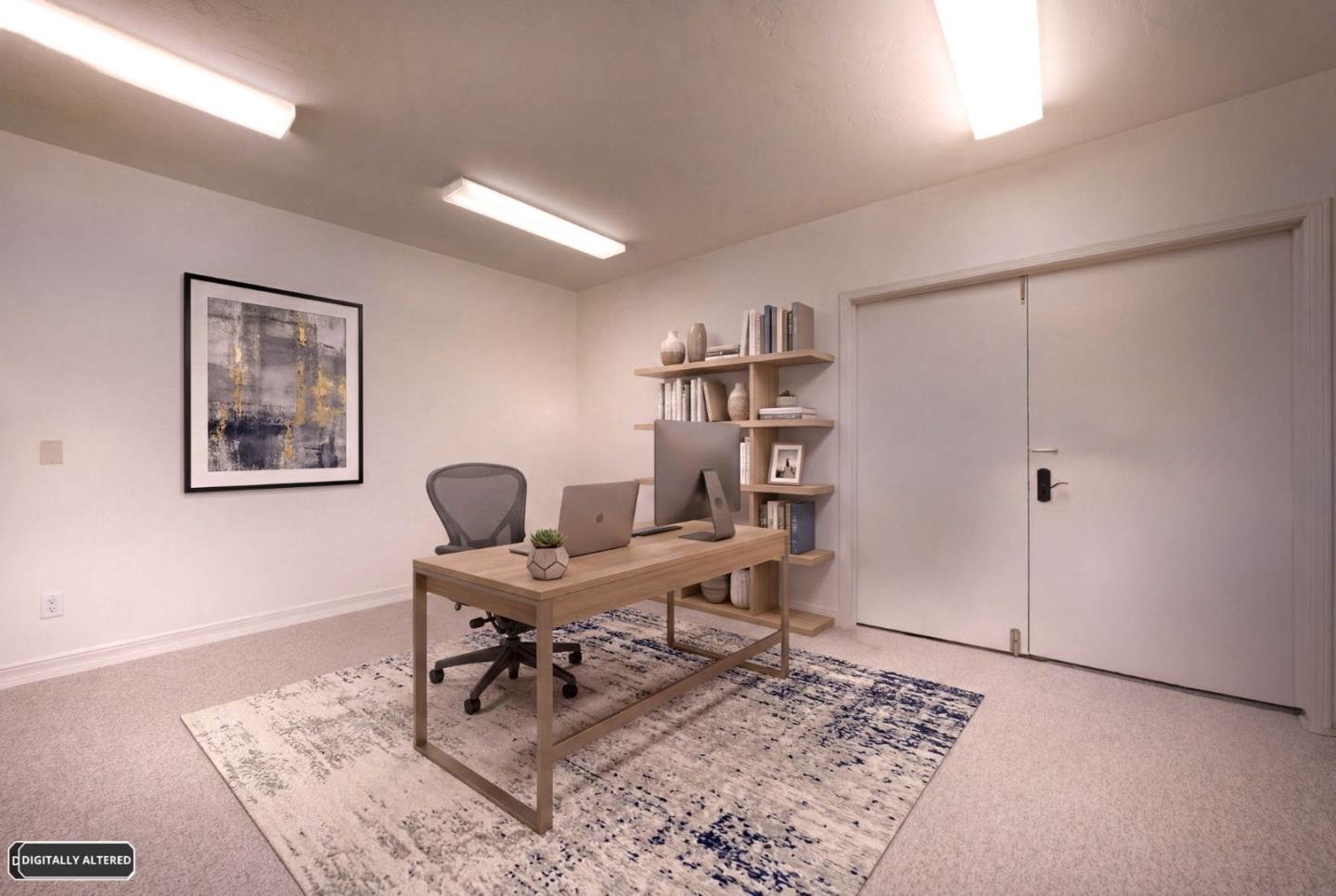 9505 York Road Monterey, CA 93940 - Photo 97 of 118 Gallery Image 97