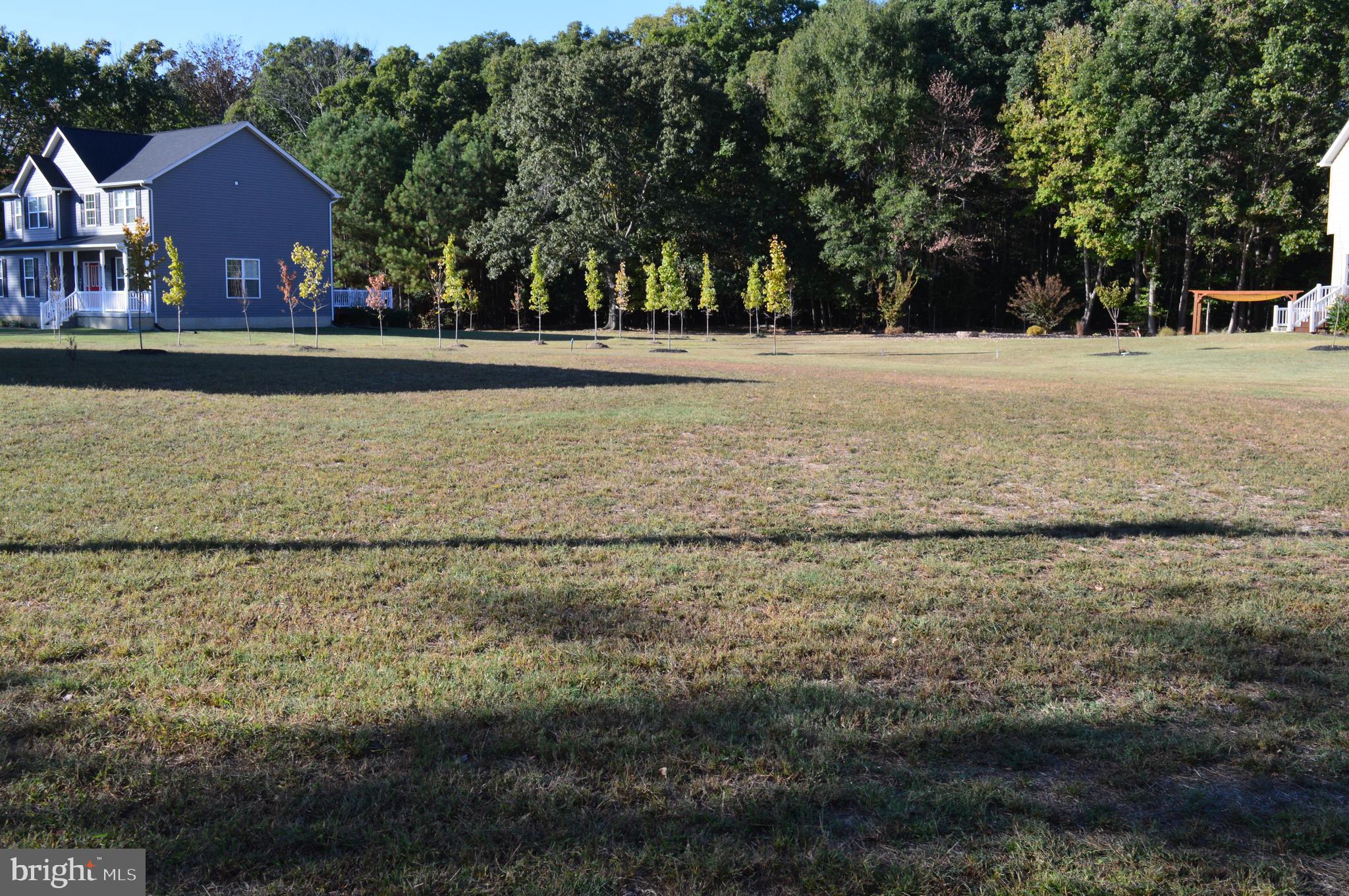 90 Bean Road Dowell, MD 20688 - Photo 2 of 3
