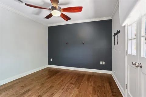 $749,000 | 5651 Cherlyn Drive, New Orleans, LA 70124