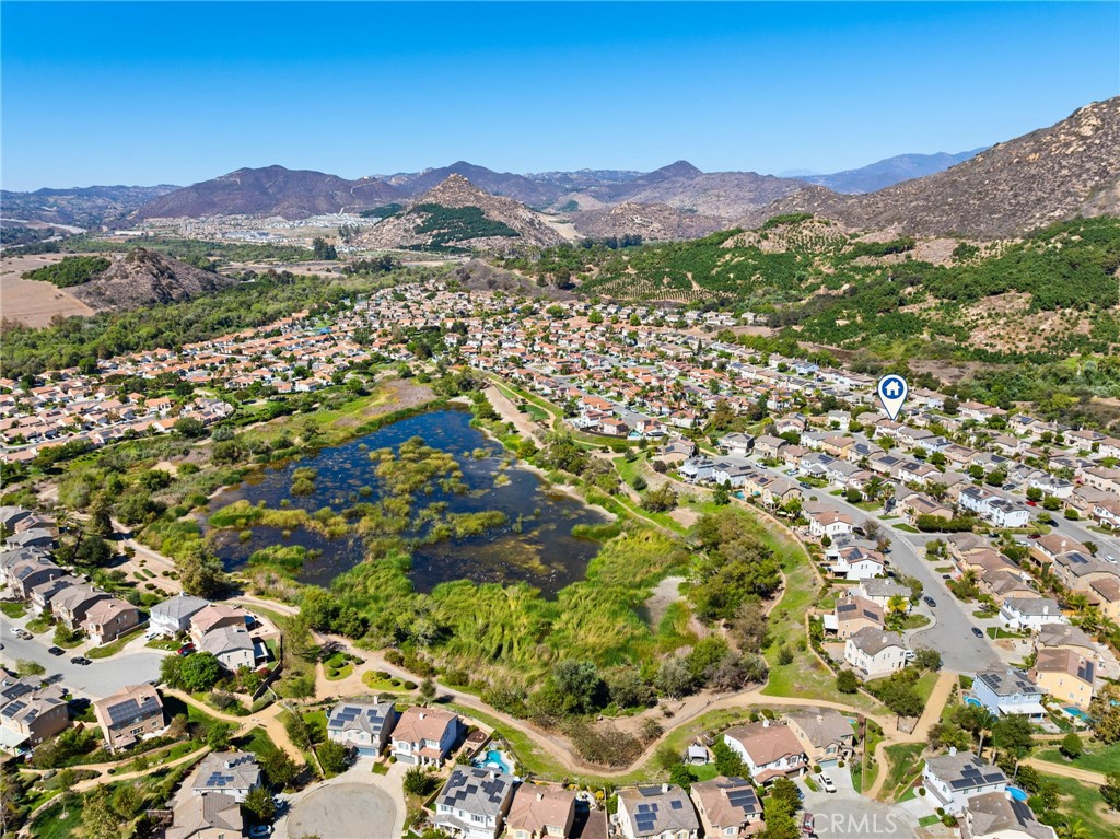 3620 Lake Park Road Fallbrook, CA 92028 - Photo 40 of 44 Gallery Image 40