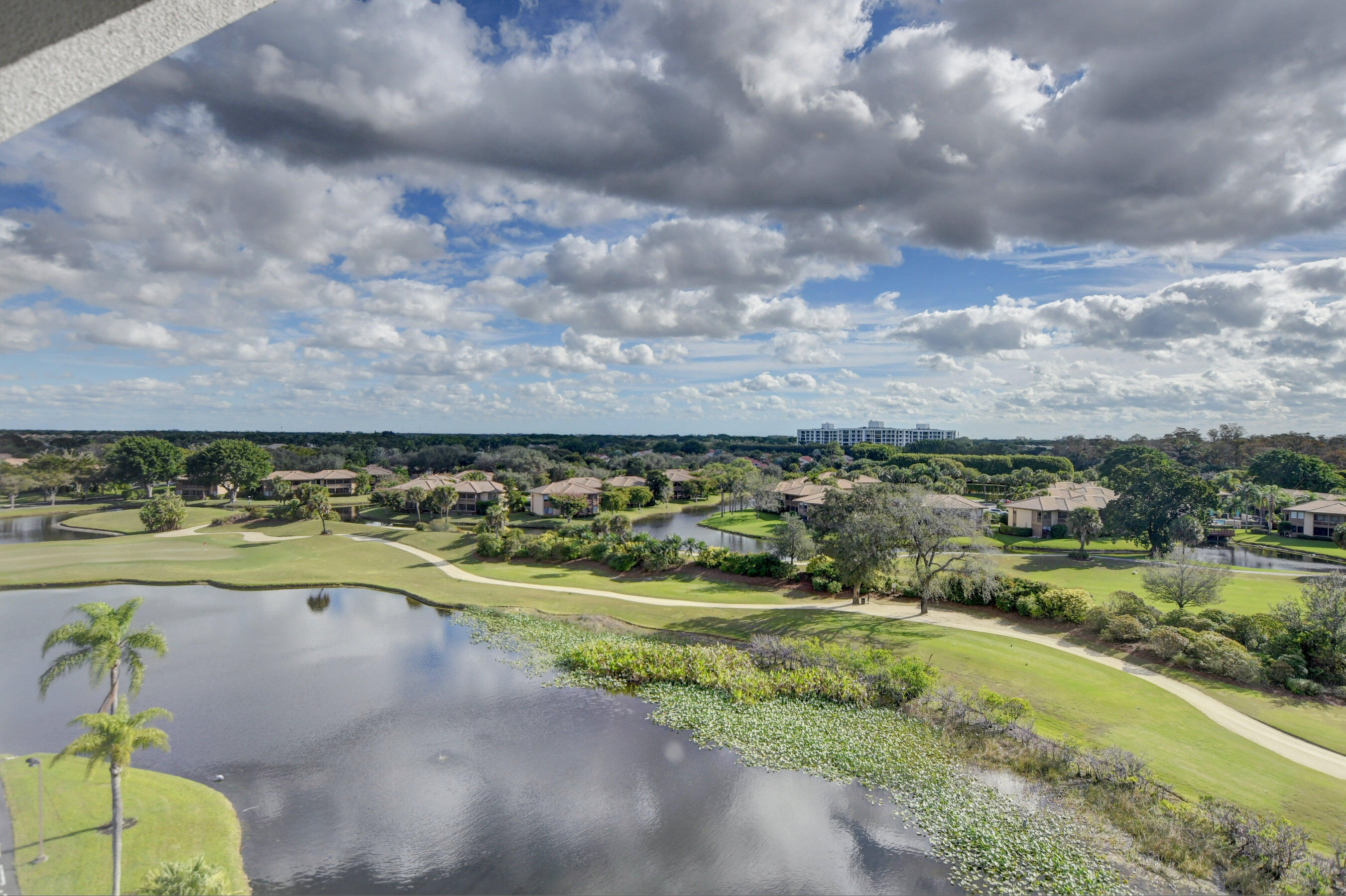 7738 Lakeside Boulevard, Unit 386 Boca Raton, FL 33434 - Photo 25 of 31 View