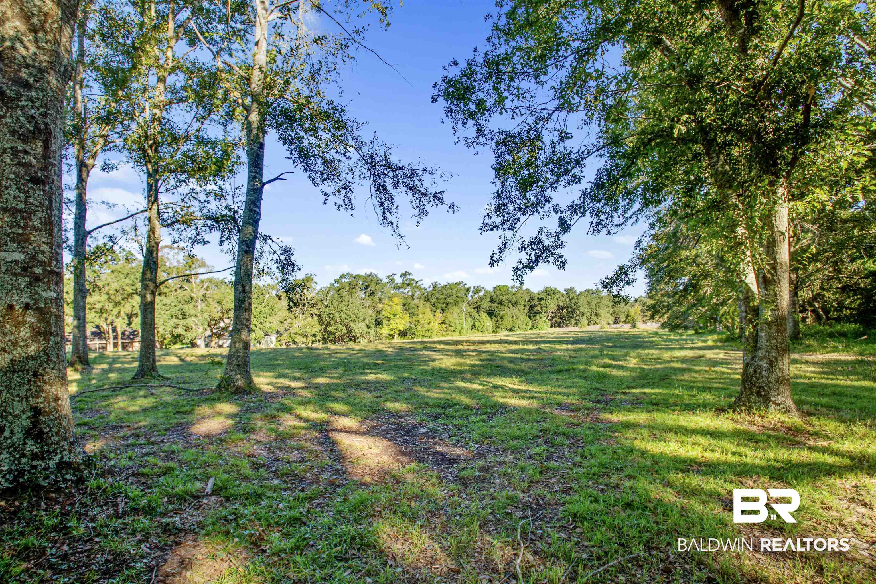 826 Aidan Street Fairhope, AL 36532 - Photo 8 of 18