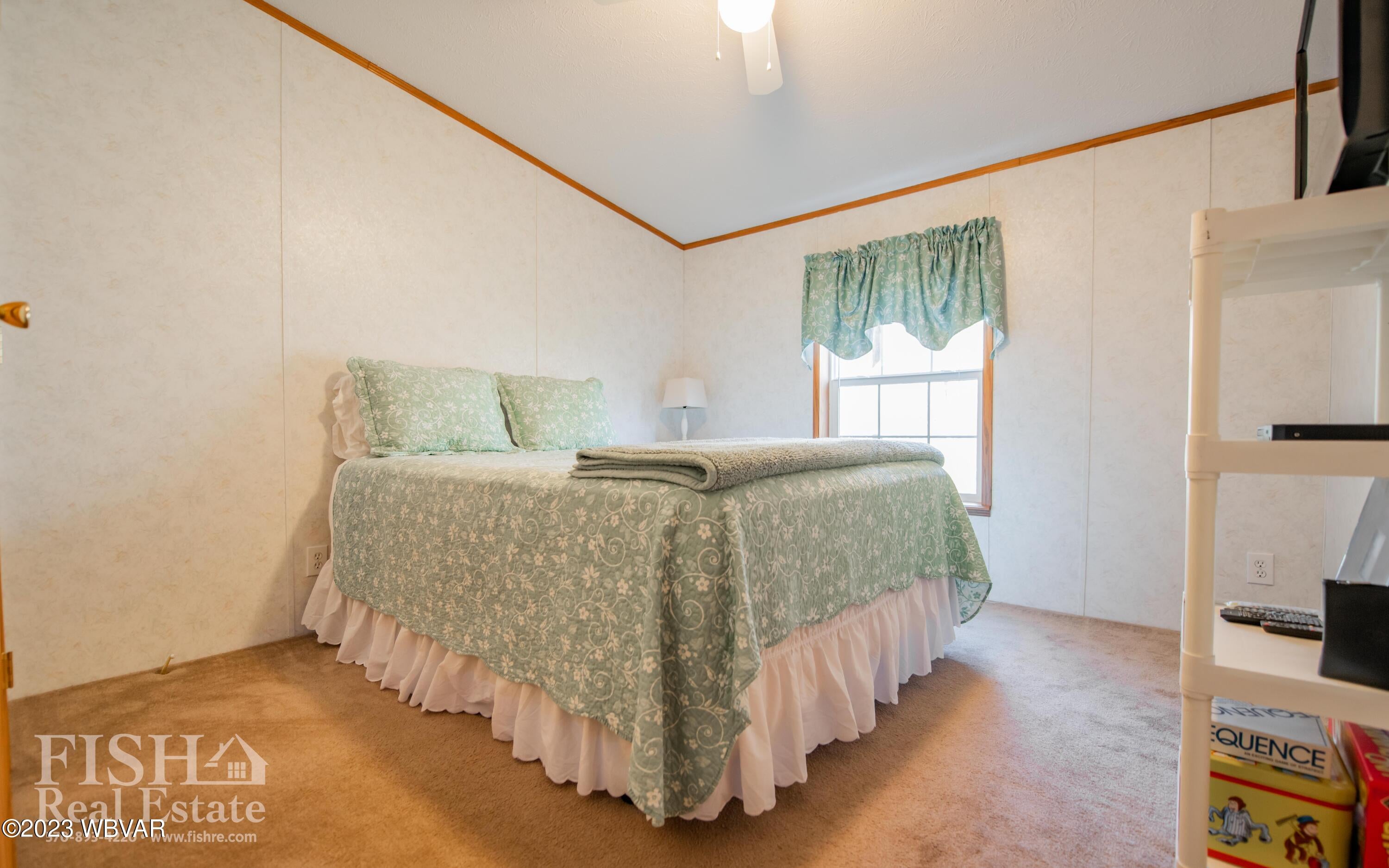 47 Bills Lane Beech Creek, PA 16822 - Photo 11 of 30 Gallery Image 11