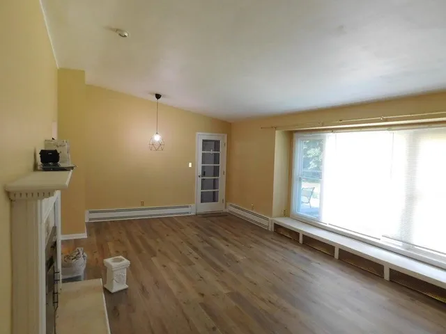 $2,200 | 26150 Barbados Road, Farmington, MI 48334