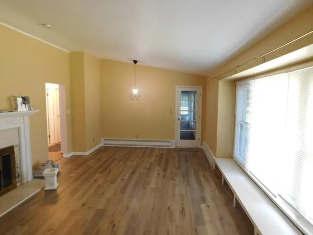 $2,200 | 26150 Barbados Road, Farmington, MI 48334