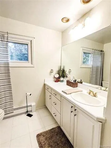 $2,200 | 26150 Barbados Road, Farmington, MI 48334