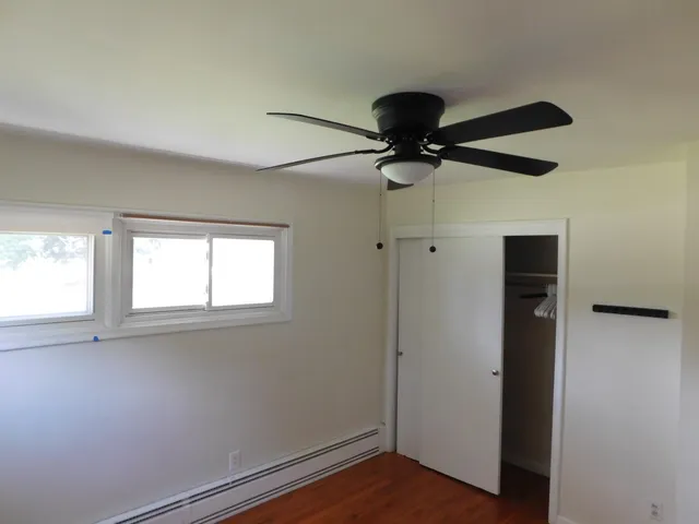 $2,200 | 26150 Barbados Road, Farmington, MI 48334