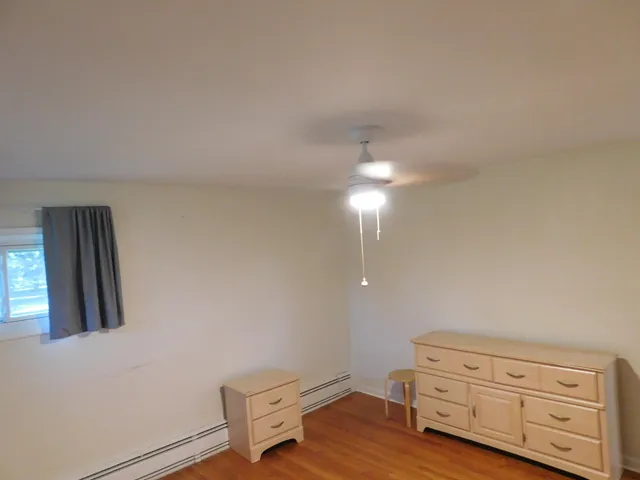 $2,200 | 26150 Barbados Road, Farmington, MI 48334