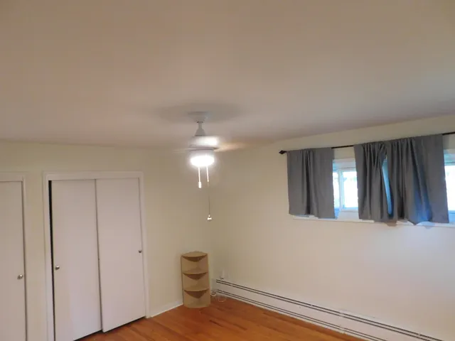 $2,200 | 26150 Barbados Road, Farmington, MI 48334