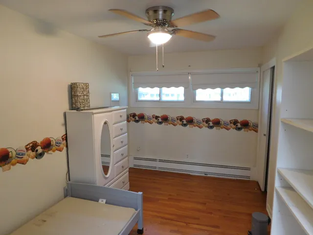 $2,200 | 26150 Barbados Road, Farmington, MI 48334