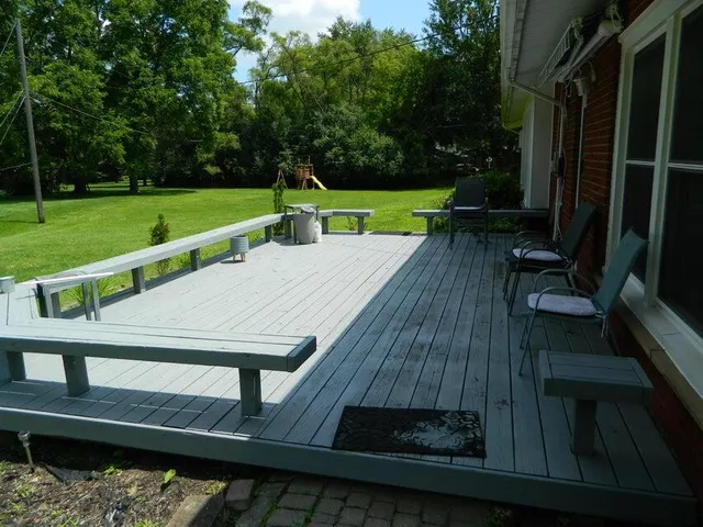 $2,200 | 26150 Barbados Road, Farmington, MI 48334