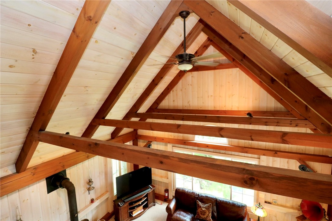 1774 Reed Road Sweden, NY 14416 - Photo 21 of 50