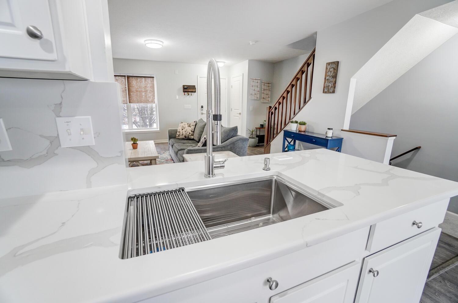 6326 Wagtail Road, Unit 6 Columbus, OH 43230 - Photo 14 of 50 50045391-015_web
