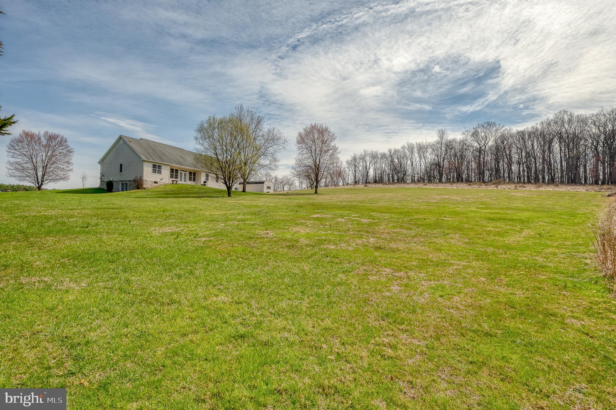 4532 Flintville Road Whiteford, MD 21160 - Photo 26 of 68