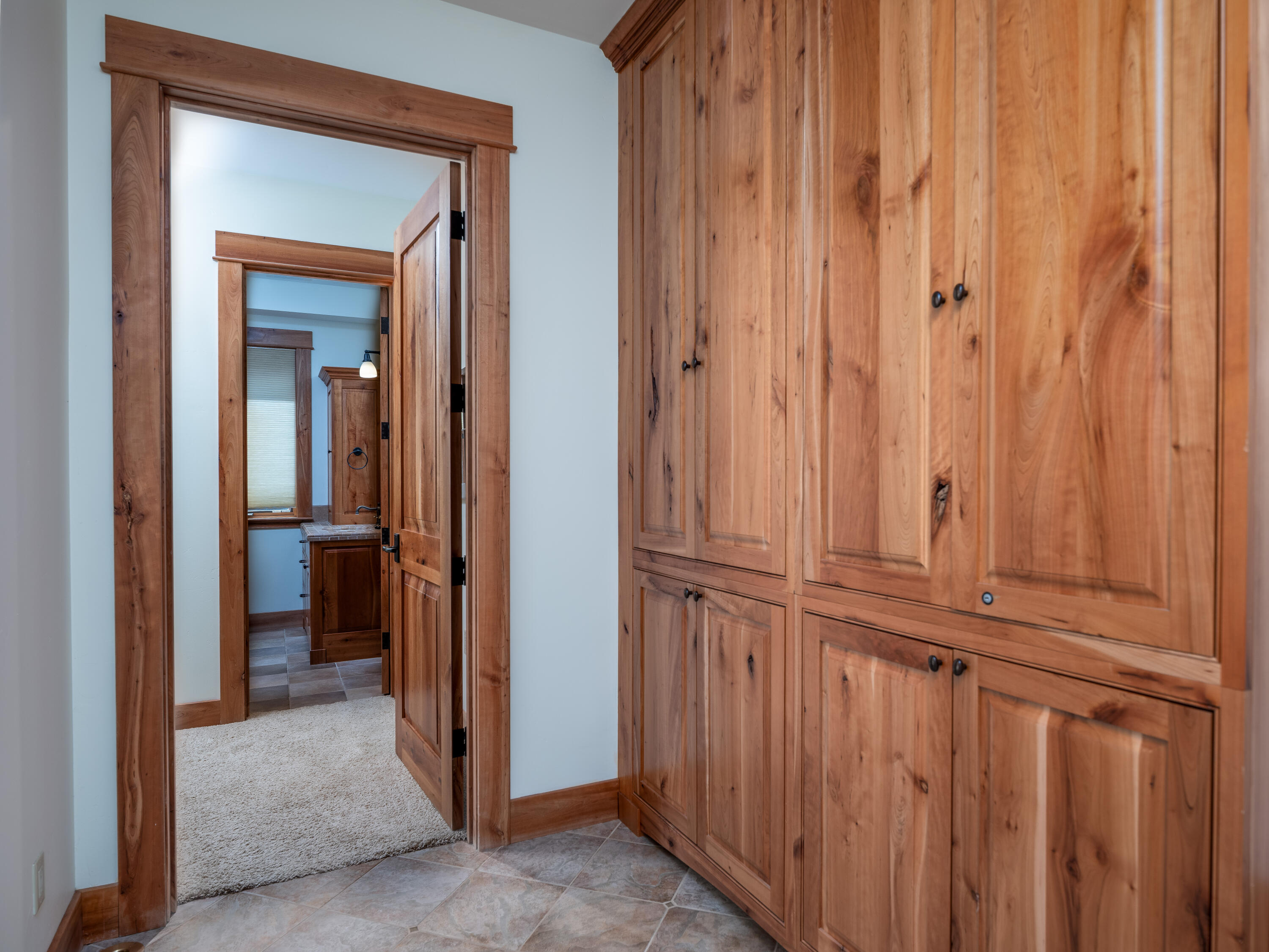 210 South Sunset Ridge Drive Telluride, CO 81435 - Photo 11 of 32 210 S Sunset Ridge Drive-11