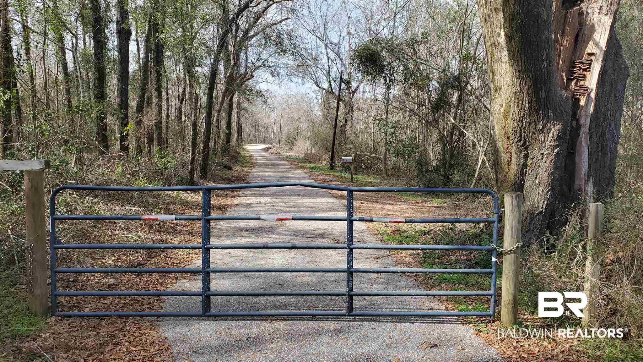 23900 McCoy Road Perdido, AL 36562 - Photo 20 of 23