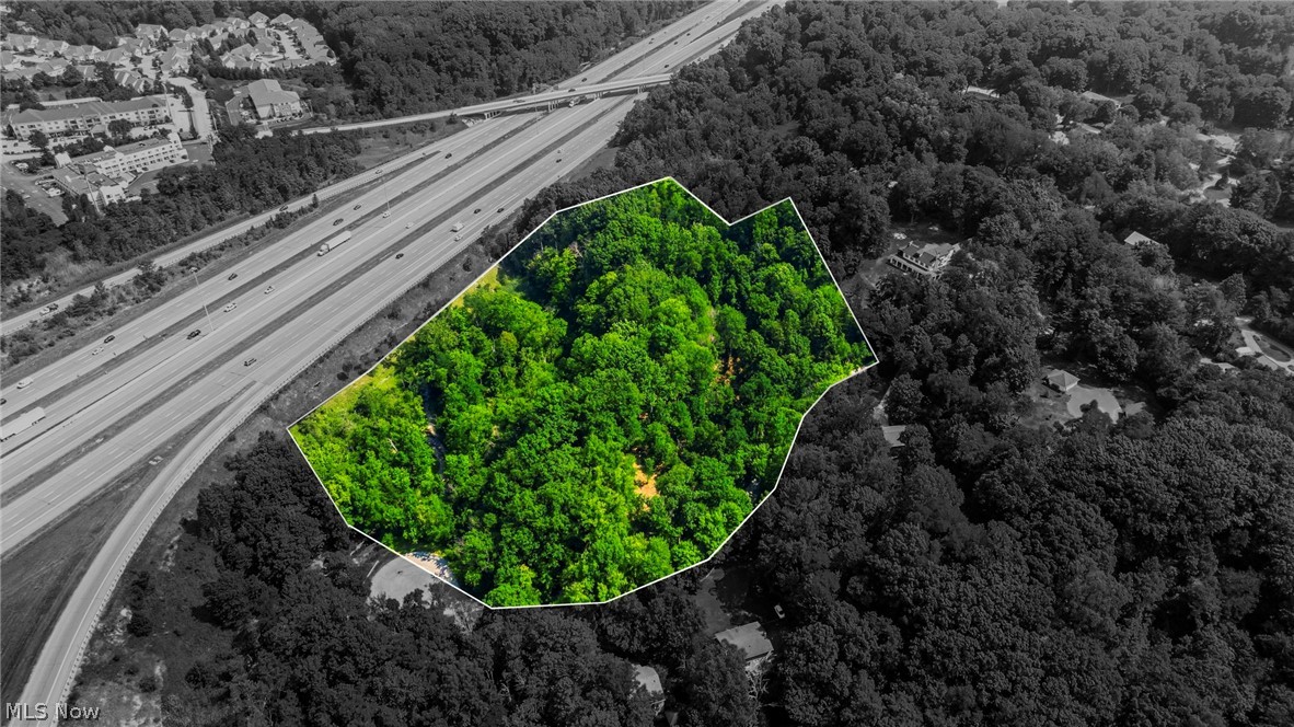 Hanna Road Willoughby, OH 44094 - Photo 2 of 23