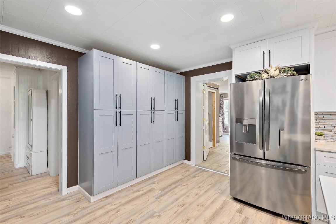 529 Damascus Road Enterprise, AL 36330 - Photo 14 of 36 Gallery Image 14