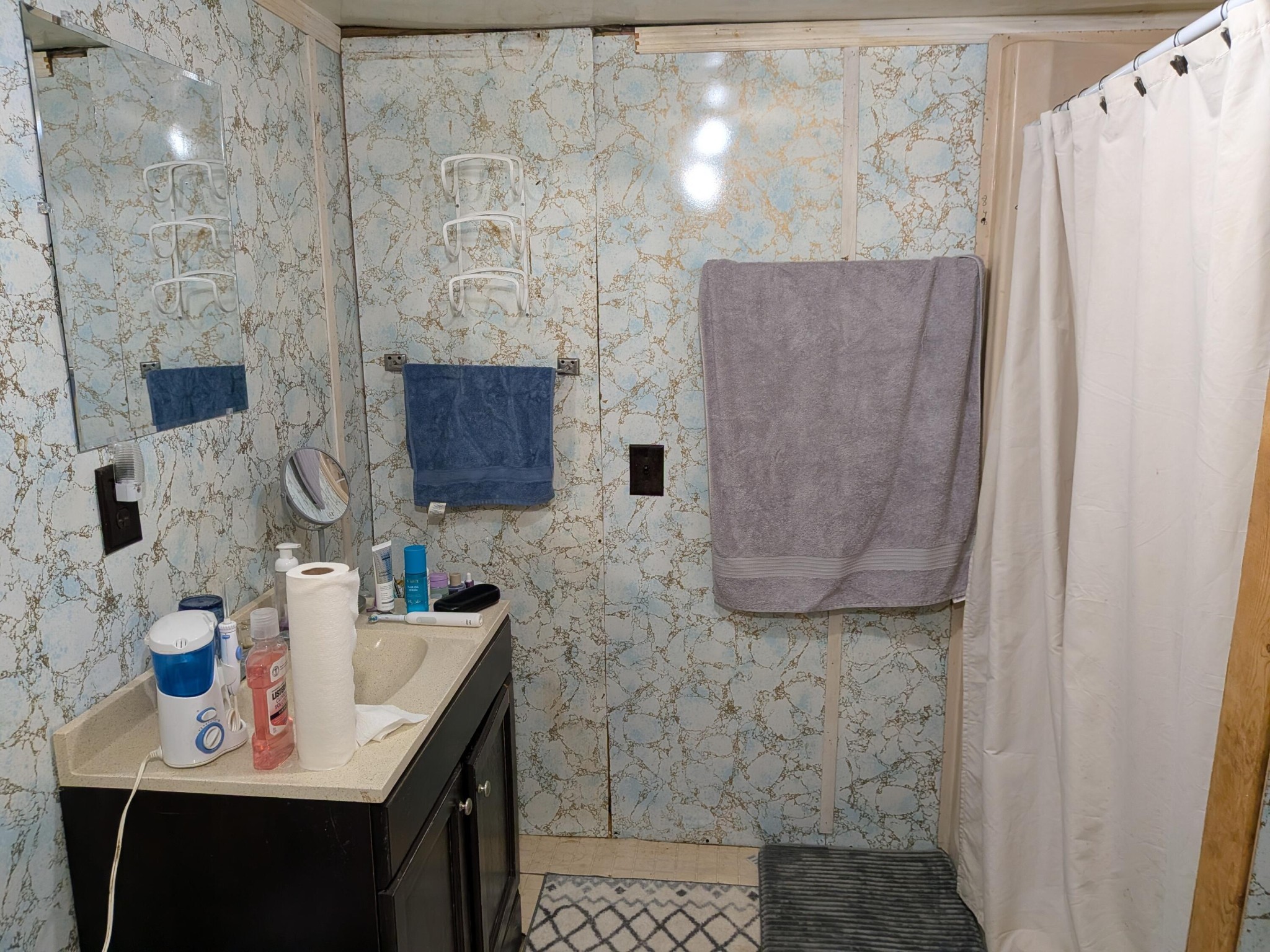 123 Hard Rector Lane Spring City, TN 37381 - Photo 13 of 36