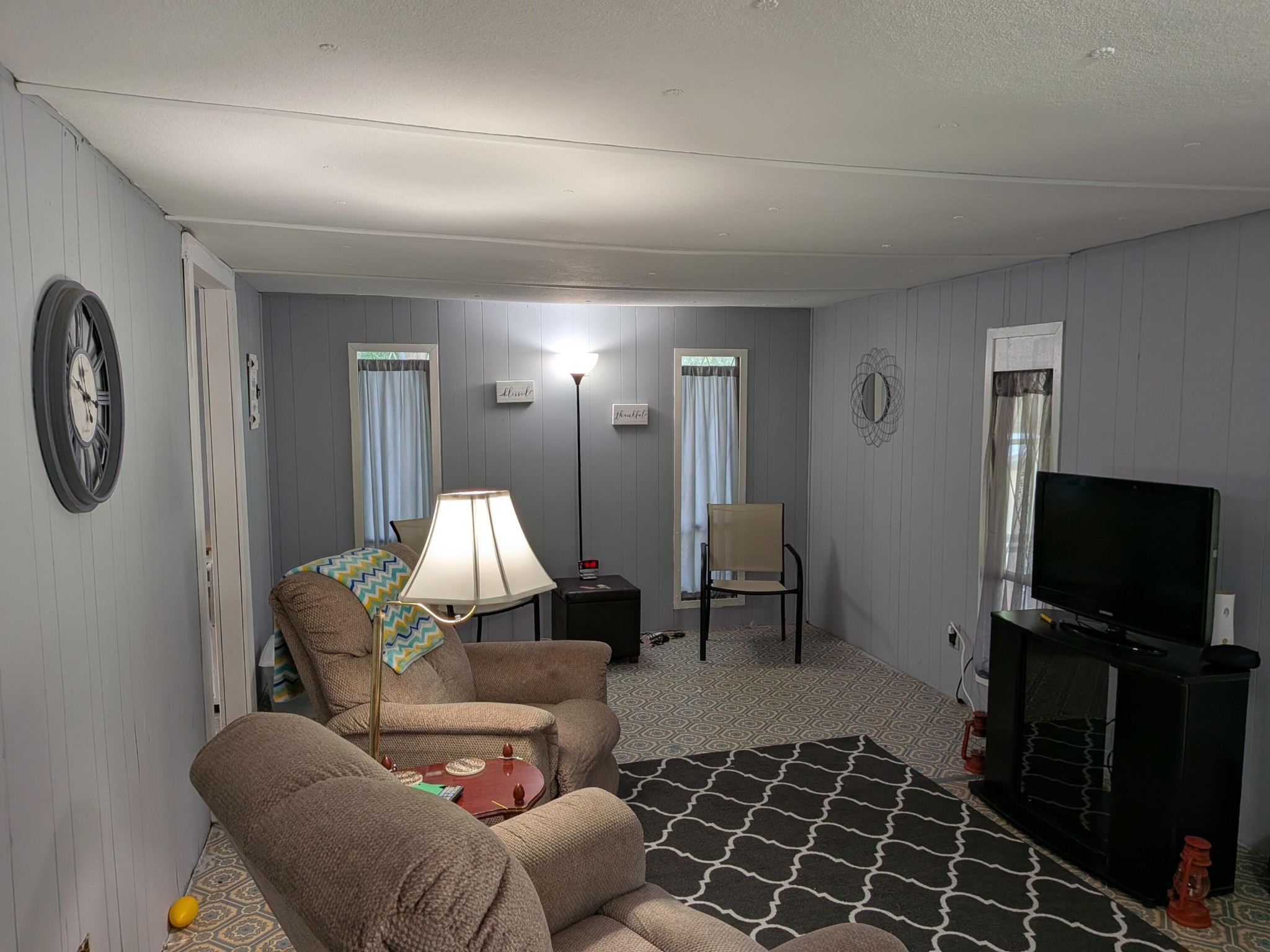 123 Hard Rector Lane Spring City, TN 37381 - Photo 2 of 36