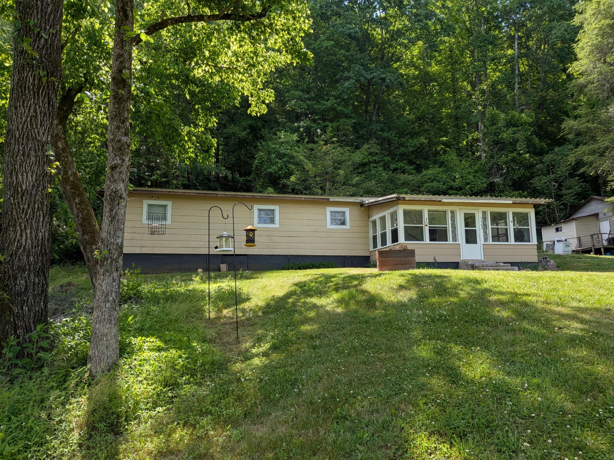 123 Hard Rector Lane Spring City, TN 37381 - Photo 24 of 36
