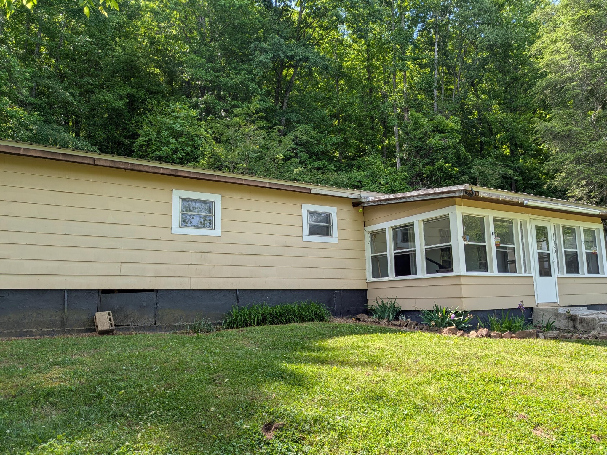 123 Hard Rector Lane Spring City, TN 37381 - Photo 26 of 36