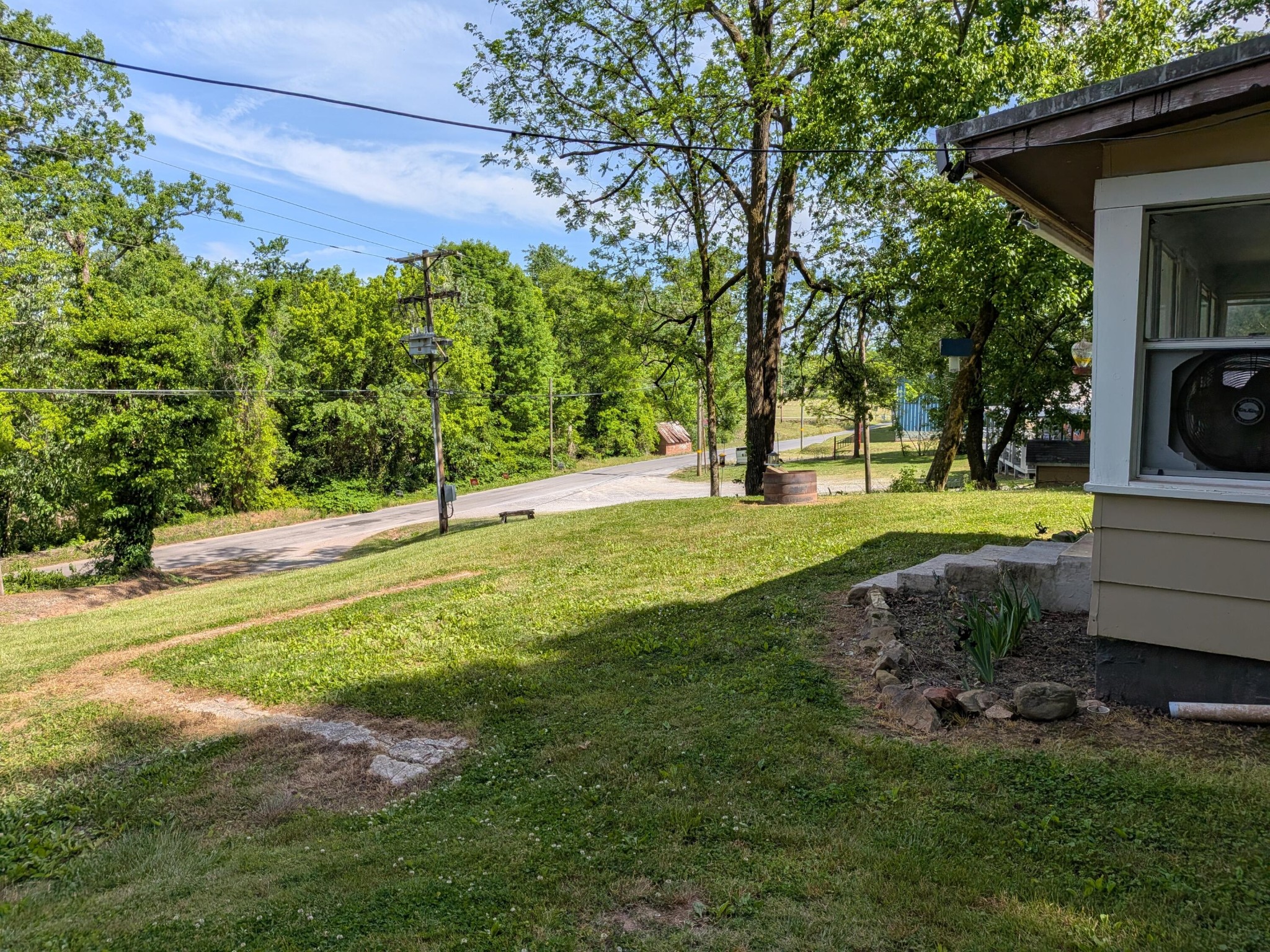 123 Hard Rector Lane Spring City, TN 37381 - Photo 29 of 36