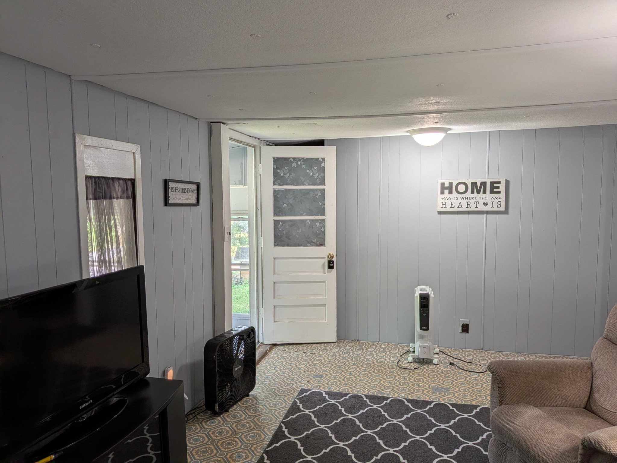 123 Hard Rector Lane Spring City, TN 37381 - Photo 4 of 36