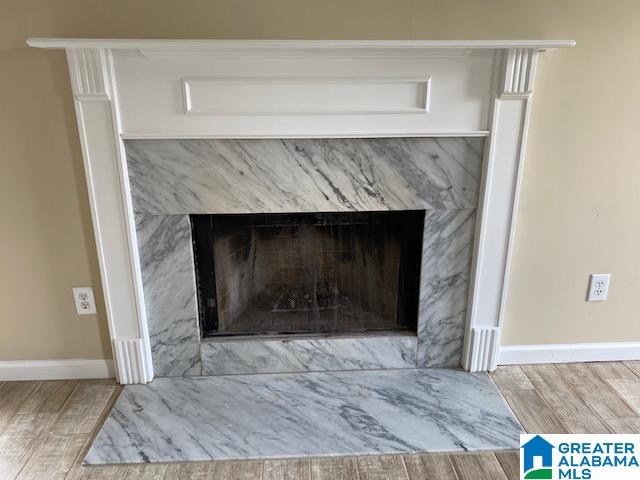 112 Park Pl Way Alabaster, AL 35007 - Photo 6 of 32